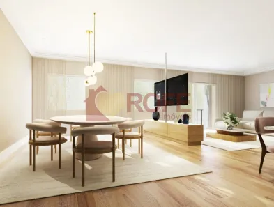 Apartamento com 3 Quartos à venda, 106m² no Indianópolis, São Paulo