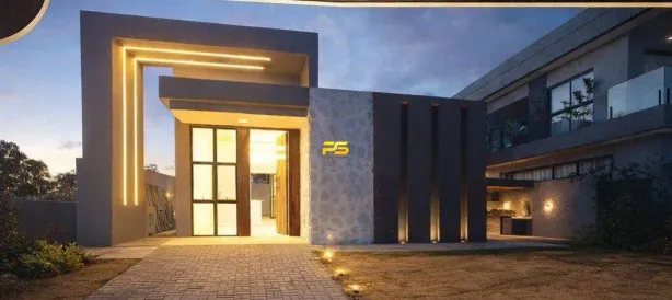Casa com 3 Quartos à venda, 20m² no Muçumagro, João Pessoa