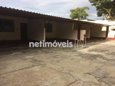Ponto Comercial com 10 Quartos à venda, 350m² no Santa Branca, Belo Horizonte