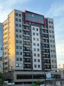 Apartamento com 1 Quarto à venda, 51m² no Jatiúca, Maceió