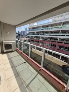 Sala Comercial à venda, 96m² no Ipiranga, São Paulo