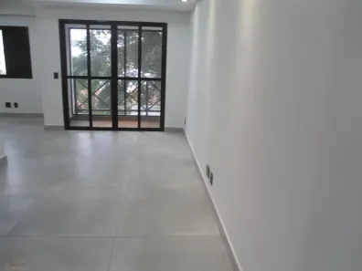 Apartamento com 3 Quartos à venda, 75m² no Chácara Inglesa, São Paulo