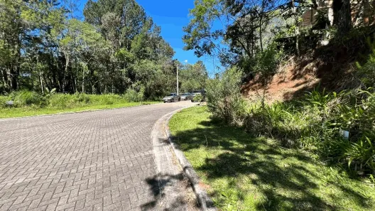 Lote/Terreno à venda, 504m² no , Gramado