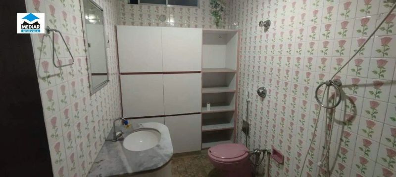 Foto 29