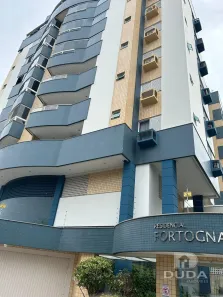 Cobertura com 3 Quartos à venda, 260m² no Centro, Criciúma