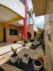 Apartamento com 5 Quartos à venda, 750m² no Turu, São Luís
