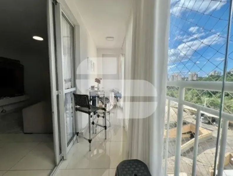 Foto 21