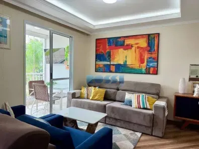 Apartamento com 2 Quartos à venda, 77m² no Mooca, São Paulo