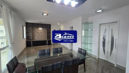 Apartamento com 2 Quartos à venda, 94m² no Jardim São Paulo, Guarulhos