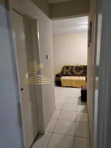 Apartamento com 2 Quartos à venda, 51m² no Méier, Rio de Janeiro