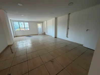 Sala Comercial para alugar, 110m² no Pinheiros, São Paulo