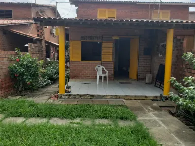 Apartamento com 3 Quartos à venda, 100m² no Cupe, Ipojuca