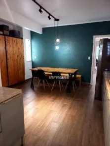 Sobrado com 3 Quartos à venda, 178m² no Santa Maria, São Caetano do Sul