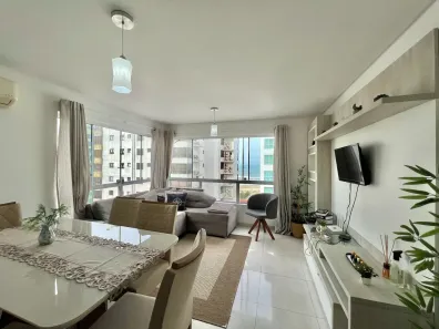 Apartamento com 2 Quartos à venda, 61m² no Capão da Canoa, Capão da Canoa