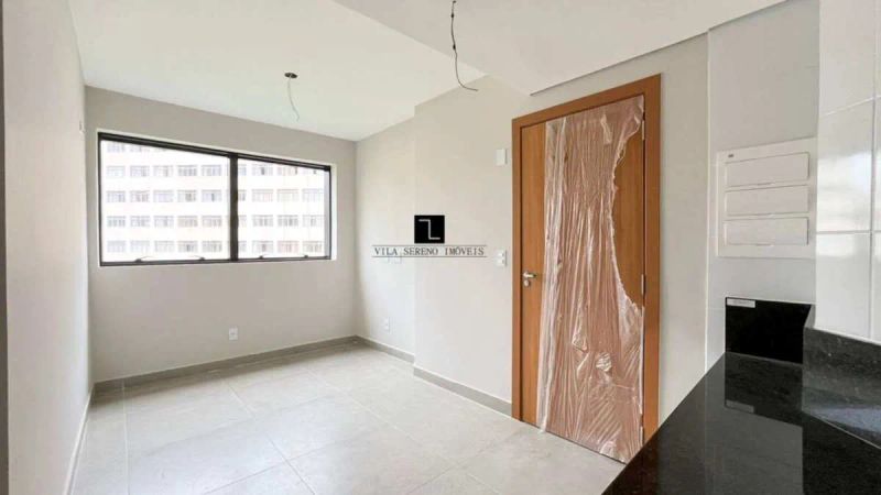 Foto 58