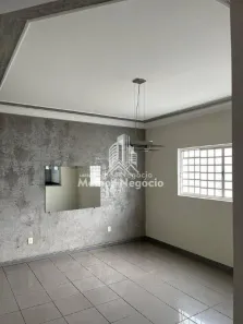 Casa com 3 Quartos à venda, 220m² no Vila Real, Hortolândia