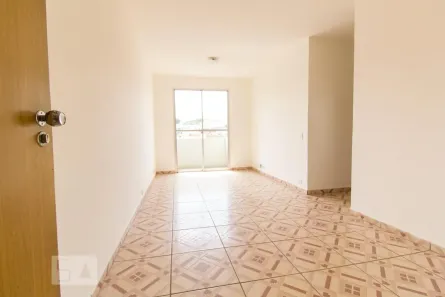 Apartamento com 2 Quartos à venda, 70m² no Jardim Paraíso, São Paulo