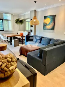 Apartamento com 3 Quartos à venda, 119m² no Barra da Tijuca, Rio de Janeiro