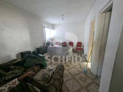 Sobrado com 3 Quartos à venda, 100m² no Vila São Paulo, São Paulo
