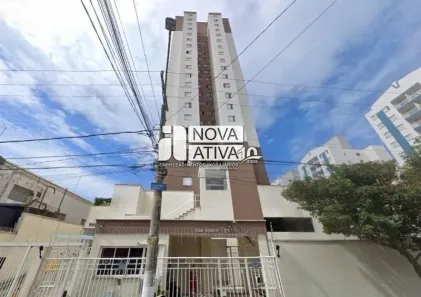 Apartamento com 2 Quartos à venda, 64m² no Vila Guilherme, São Paulo
