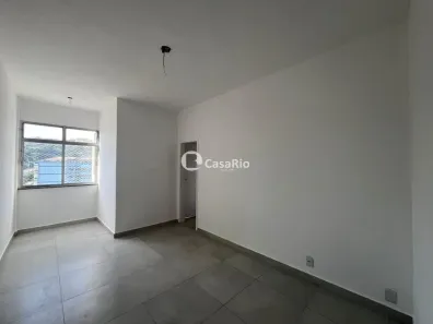 Apartamento com 2 Quartos para alugar, 70m² no Freguesia (Jacarepaguá), Rio de Janeiro