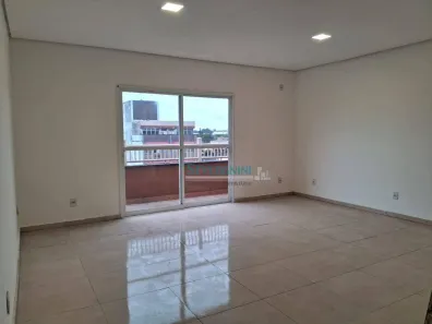 Sala Comercial à venda, 249m² no Vila Veranópolis, Cachoeirinha