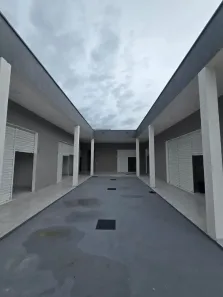 Ponto Comercial para alugar, 48m² no , Beberibe