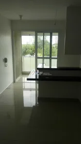 Apartamento com 2 Quartos à venda, 64m² no Jardim Paulistano, Ribeirão Preto