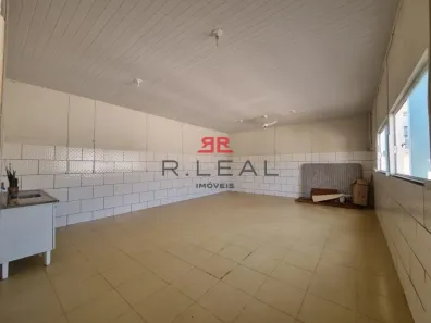 Galpão/Depósito/Armazém à venda, 150m² no Parque Santa Cândida, Bauru