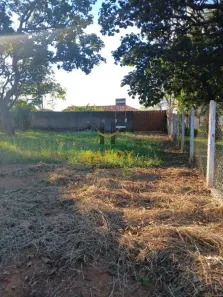 Lote/Terreno à venda, 1475m² no Recanto do Poeta, Lagoa Santa
