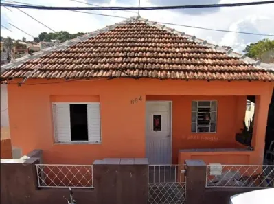 Casa com 2 Quartos à venda, 135m² no Vila Cruzeiro, Itatiba