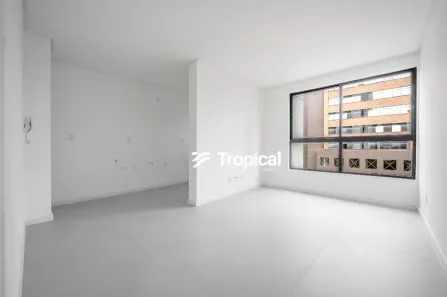 Apartamento com 1 Quarto à venda, 38m² no Velha, Blumenau