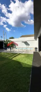 Casa com 2 Quartos à venda, 149m² no Jardim Horizonte Verde, Ribeirão Preto