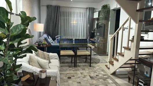 Casa com 3 Quartos à venda, 178m² no Vila Cruzeiro, São Paulo