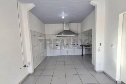 Ponto Comercial para alugar, 196m² no Centro, Orlândia