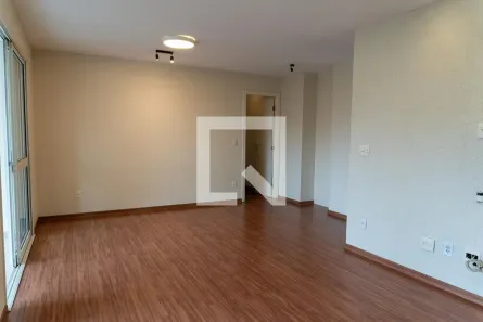 Apartamento com 4 Quartos à venda, 131m² no Paraíso do Morumbi, São Paulo