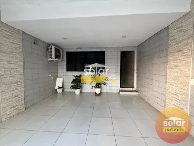 Sobrado com 4 Quartos à venda, 230m² no Vila Arruda, São Paulo