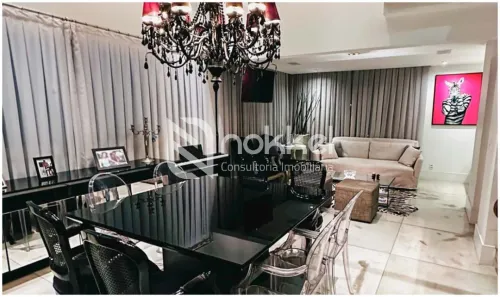 Apartamento com 2 Quartos para alugar, 120m² no Paraíso, São Paulo