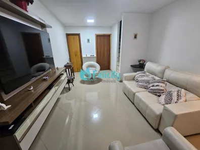 Sobrado com 2 Quartos à venda, 83m² no Conjunto Residencial Vista Verde, São Paulo