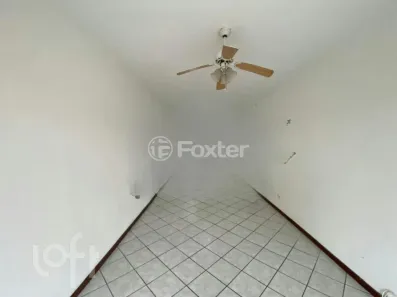 Apartamento com 3 Quartos à venda, 116m² no Balneário, Florianópolis