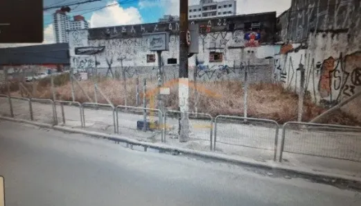 para alugar, 360m² no Brás, São Paulo