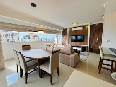Apartamento com 3 Quartos à venda, 108m² no Tramandaí, Tramandaí