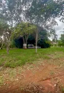 Lote/Terreno à venda, 5100m² no Condomínio Alto da Boa Vista, Senador Canedo
