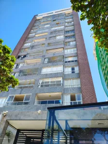 Apartamento com 4 Quartos à venda, 182m² no Boa Viagem, Recife