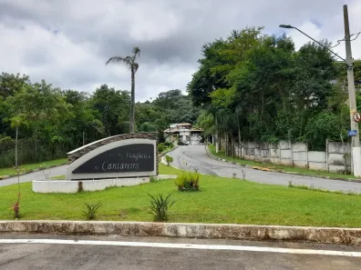 Lote/Terreno à venda, 344m² no Jardim Peri, São Paulo