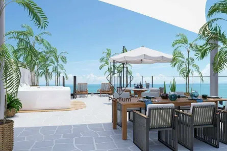Apartamento com 2 Quartos à venda, 90m² no Intermares, Cabedelo