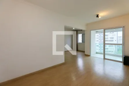 Apartamento com 2 Quartos à venda, 72m² no Vila Andrade, São Paulo