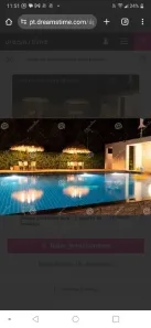 Lote/Terreno à venda, 192m² no Caji, Lauro de Freitas