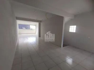 Prédio Comercial para alugar, 320m² no Brás, São Paulo