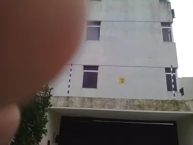 Apartamento com 3 Quartos à venda, 78m² no Boa Viagem, Recife
